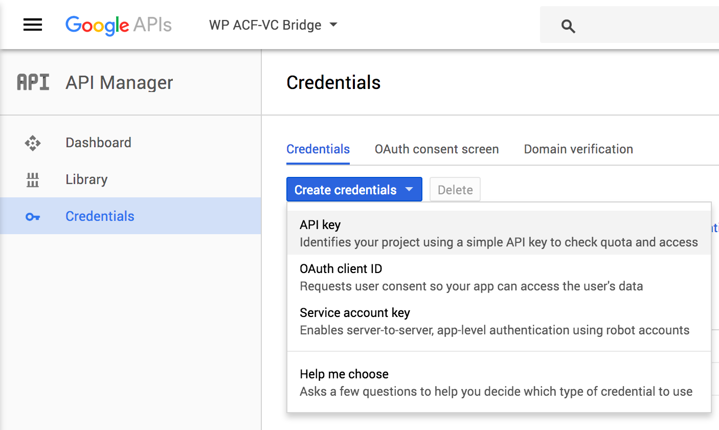 Google apis services. Google oauth. Consent Screen. Project default service account что это. How to get Google cloud Vision API Key.